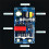 12V6A Switching Power Supply Board 70W Isolated Power Supply Module Ac- Power Supply Bare Board 5