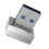 USB Fingerprint Reader Module for Windows 7 10 11 Hello Biometric Scanner Padlock for Laptops PC Fingerprint Unlock 5