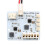 Rev2.0 Dream PSU 12V Power Supply Board for  DreamCast Game Console Replacement Parts 2