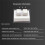 Macro Programming Keyboard RGB Custom 2 Keys Keyboard  Copy and Paste OSU Keyboard Gaming Hotswap Keypad White 7