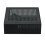 M10  ITX Computer Case HTPC Host Chassis USB2.0 ITX Enclosure Industrial Control Chassis for Office Business 1