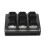 6-Key Wireless Customizable Keyboard 2.4G USB  Tri-Mode Key Customization Hot-Swappable Keys 4