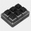 6-Key Wireless Customizable Keyboard 2.4G USB  Tri-Mode Key Customization Hot-Swappable Keys 5