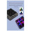 9-Key Wireless Customizable Keyboard 2.4G USB  Tri-Mode Key Customization Hot-Swappable Keys 8