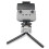 For   4 Pro/ 3/ 3Pro Bracket Extension Pole Rod Handheld Selfie Sticks Drone Accessories with Tripod 8