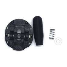 Shifter Sequential Mod for G27 G29 G923 G25 G920 DIY RC Games