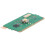 Scheda Touch Pad V2.0 per Controller di Gioco PS5 Scheda Madre IC BDM-020 per Scheda Touch del Circuito PS5 2