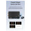 DP100  Power Supply Adjustable Digital  Power Supply  Portable Lab Source Power Supply Voltage Regulator 9