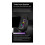 Controller di Gioco Telescopico D8 Controller di Gioco Mobile Leggero RGB con Vibrazione a 6 Assi per Android IOS PS3 PS4  PC,B 4