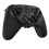 For Android PC 360 Steam TV Box  Wireless  Multifunction Convenient Practical Gamepad, White 5