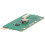 V1.0 Touch Pad Board for PS5 Game Controller BDM-010 IC Motherboard for PS5 Circuit Board Touch Board 3