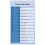 DP100  Power Supply Adjustable Digital  Power Supply  Portable Lab Source Power Supply Voltage Regulator 8