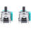 10PCS 3D Analog Joystick Sensor Module Potentiometer for PS5 Game Controller Repair Parts 6