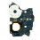 Circuit Board Handle LB RB Button Board for  Elite2 Handle Power Supply Panel Game Controller Repair Parts 6
