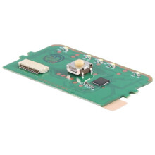 V1.0 Touchpad-Platine für PS5-Game-Controller BDM-010 IC-Motherboard für PS5-Leiterplatte Touch-Board