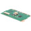 V1.0 Touch Pad Board for PS5 Game Controller BDM-010 IC Motherboard for PS5 Circuit Board Touch Board 1