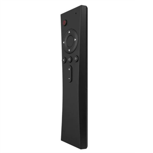 Remote Board for Argon ONE V2 and M.2 Cases to Control Its Power  OFF for Raspberry Pi 4 Model B Pi 4 Raspbian 2