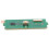 Scheda Touch Pad V2.0 per Controller di Gioco PS5 Scheda Madre IC BDM-020 per Scheda Touch del Circuito PS5 3