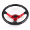 Para Jogo de Corrida  G29 G920 G923, Volante de Corrida para Jogos Universal, 14 Polegadas 350mm, B 2