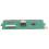 V1.0 Touch Pad Board for PS5 Game Controller BDM-010 IC Motherboard for PS5 Circuit Board Touch Board 5
