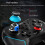 For  Wireless  Gamepad Hall Rocker Macro Programming Wakeup Somatic Computer Game T43 Joystick 9