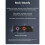 DP100  Power Supply Adjustable Digital  Power Supply  Portable Lab Source Power Supply Voltage Regulator 6