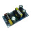 24V 1A Switching Power Supply Board Module Bare Board 24V 24W 25W Multifunction Power Module AC- Power Module 5