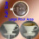 Ceramic Coffee Dripper Set with Integrated Drip Tray and Precision Brewing Control 4
