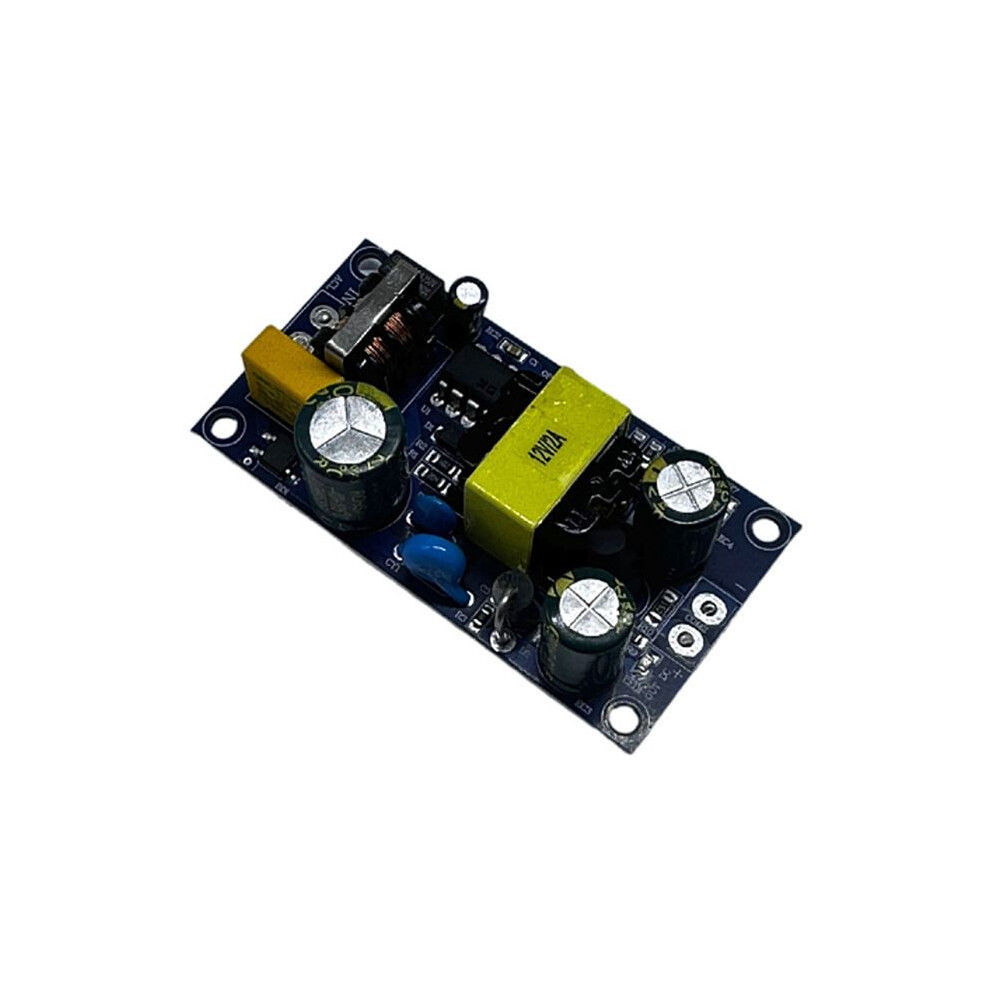 12V 2A Switching Power Supply Board Module Bare Board 24W Ac- Isolated Power Supply Practical Power Supply Boards 6031329022606