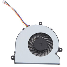 CPU-LüFter für  15-A 15-AC 15-AC067Tx AC622TX AC121DX Laptop-LüFter