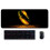 Extended  Mouse Pad Computer Keyboard Mouse Mat Mousepad Non-Slip Mouse Pad 5