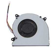 Laptop Cooling Fan for N550J N550JK G550JK N550X47JV N550X42JV Fan