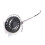 Laptopkoelventilator voor    T60 T60P Ventilatorradiator 4