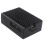 For Raspberry Pi 5 Case Aluminum Passive Cooling Case Shell Enclosure for Pi 5 Heat Dissipation Protective Case 10