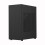 A07  ITX Computer Case Chassis HTPC Host Case USB3.0 ITX Enclosure Personal Computer Chassis Desktop Box Black 1