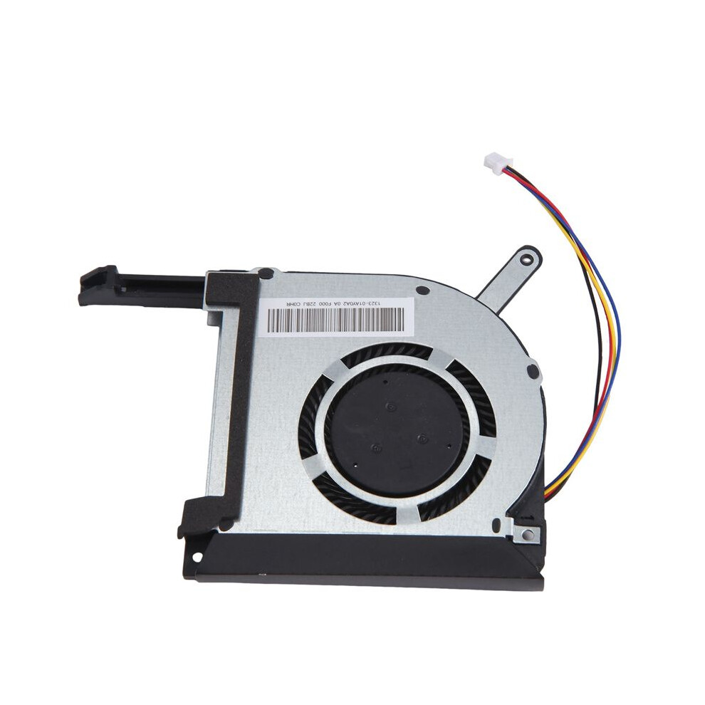 Laptop Gpu Cooling Fan For Fx95d Fx95g Fx705g Fx505d Card Cooler Fan 6032328770666