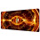 Mouse Mats Extended  Mouse Pad Computer Keyboard Mouse Mat Mousepad 2