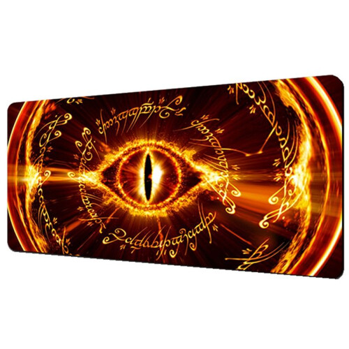 Mouse Mats Extended  Mouse Pad Computer Keyboard Mouse Mat Mousepad 1
