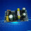 24V 1A Switching Power Supply Board Module Bare Board 24V 24W 25W Multifunction Power Module AC- Power Module 6