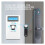 TMRF-2RW IButton Programmer DS1990A Duplicator Cloner Copier 125Khz RFID Reader Writer RW1990 Key T5577 RFID 5