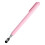 Universal Telescopic Stylus Pen for Touch Screens,Retractable Pointer Stick & Stylus with Special Flocking Tip () 1