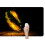 Extended  Mouse Pad Computer Keyboard Mouse Mat Mousepad Non-Slip Mouse Pad 5