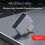 USB Fingerprint Reader for Windows 7/10/11 Type-C Biometric Scanner Laptop PC Fingerprint Unlock Module 9