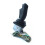 Aerial Vehicle Accessories High Quality Industrial Joystick Handle Controller 2441305370 for  Replacement 5