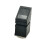 R307S Cheap 1000 Capacity USB UART Optical Fingerprint Module Sensor Scanner for Door Access Control 6