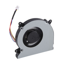 Laptop Cooling Fan for N550J N550JK G550JK N550X47JV N550X42JV Fan