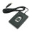 R102 Biometric Capacitive USB Fingerprint Reader with DC5V 208X288 Pixel 1000 Capacity for Windows Android 1