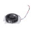 Laptopkoelventilator voor    T60 T60P Ventilatorradiator 3