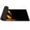 Extended  Mouse Pad Computer Keyboard Mouse Mat Mousepad Non-Slip Mouse Pad 2