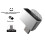 USB Fingerprint Reader for Windows 7/10/11 Type-C Biometric Scanner Laptop PC Fingerprint Unlock Module 8
